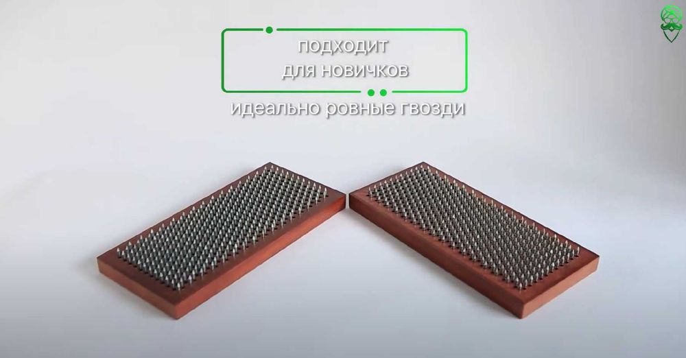 Видеосъемка контента для Вашего бизнеса