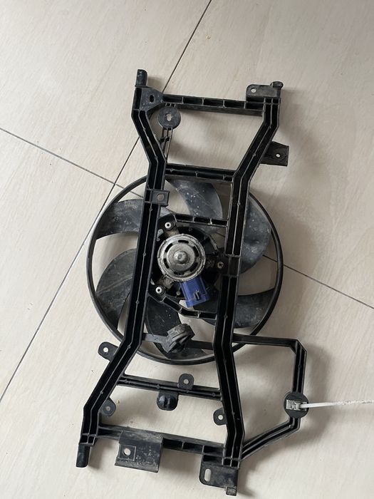 Piese Logan triple  ,, Airbag 140 lei logan 2