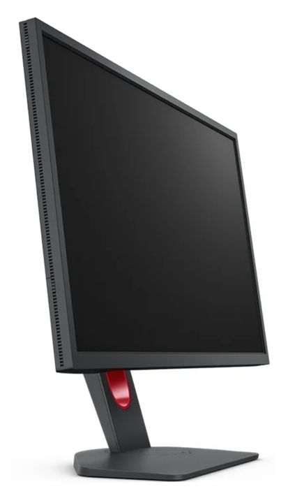Монитор 240hz BenQ Zowie XL2540K