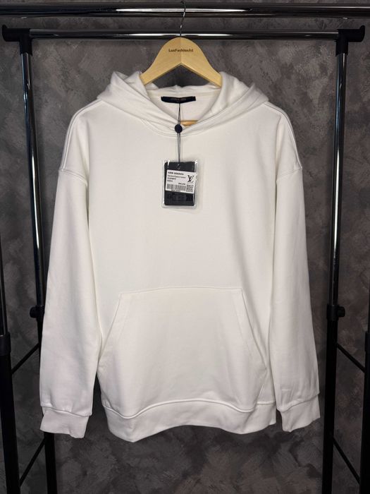 Hanorac/Hoodie Louis Vuitton