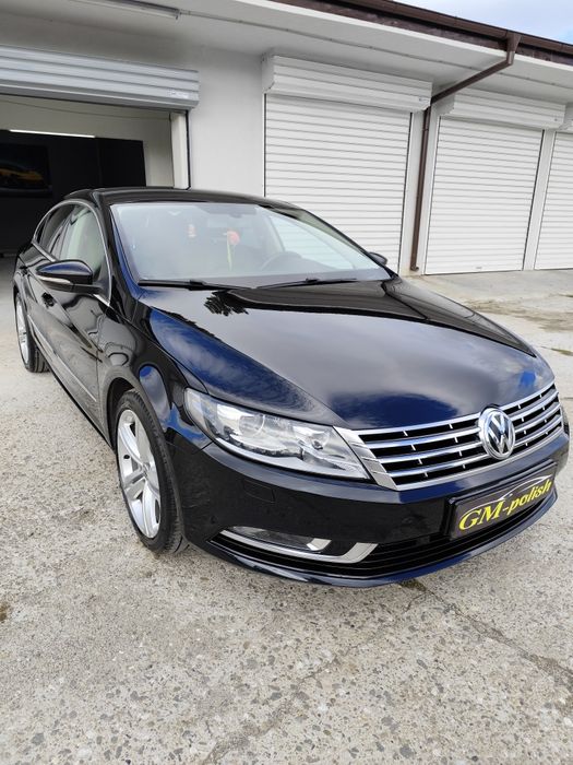 Пастиране и полиране и нанасяне на защита на автомобили и фарове