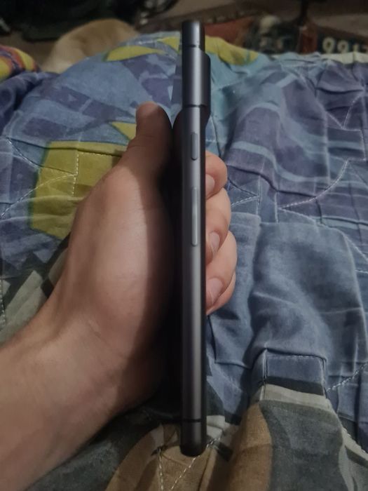 Google Pixel 7 8/256