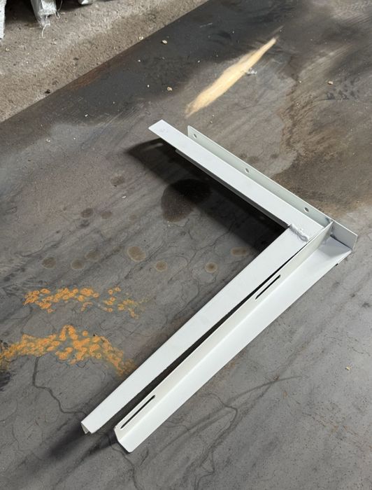 Кранштейн для Кондиционера