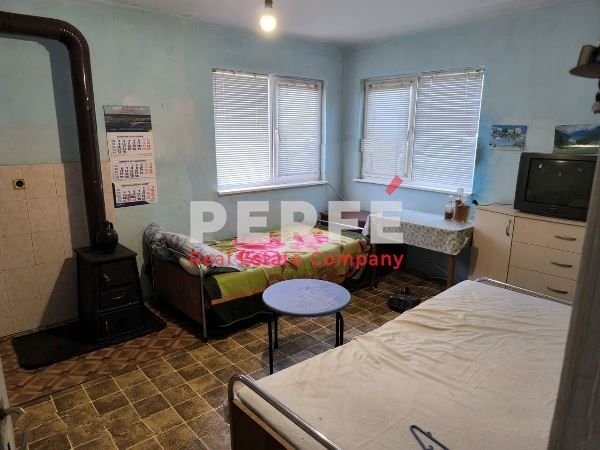 Продава се Къща в Бургас, Център - 125 кв.м за 1484 €/кв.м - Снимка #2