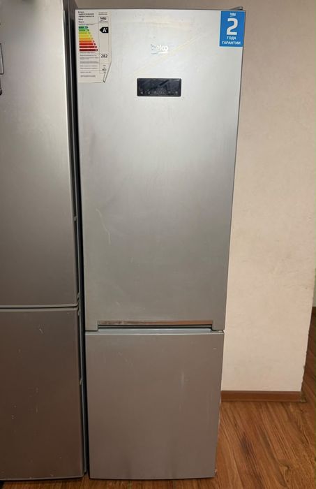 Продам холодильник BEKO