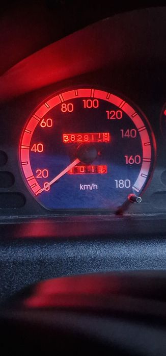 Matiz 2015 yaxwi xolatda