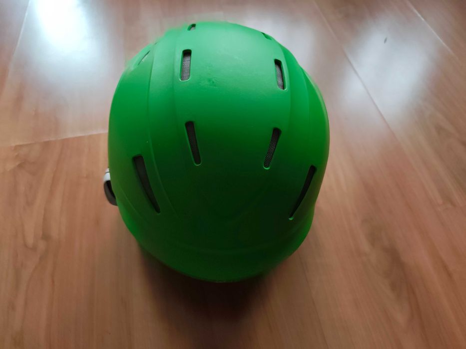 Мъжка ски каска Stuf