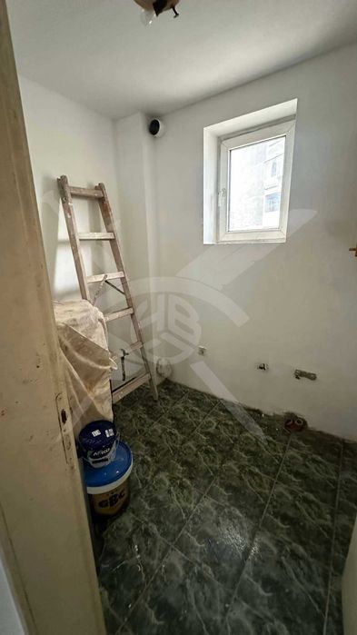 Продава се Двустаен апартамент в Варна, Аспарухово - 45 кв.м за 1843 €/кв.м - Снимка #3