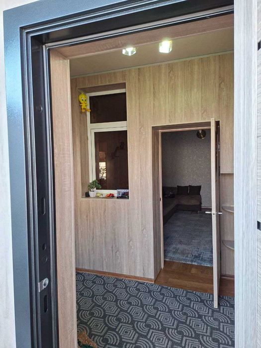 Продам дом 3 сотки. Завод Кока-Кола