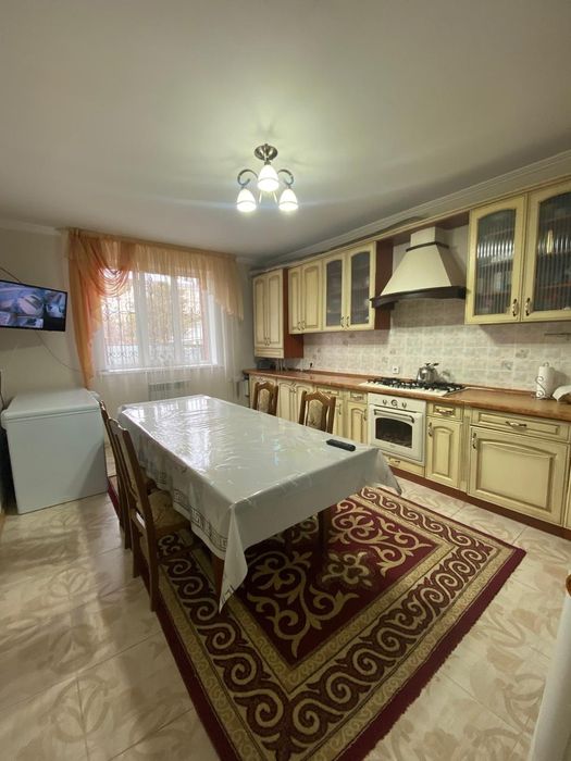 Продам коттедж,  район ресторана "Троя"