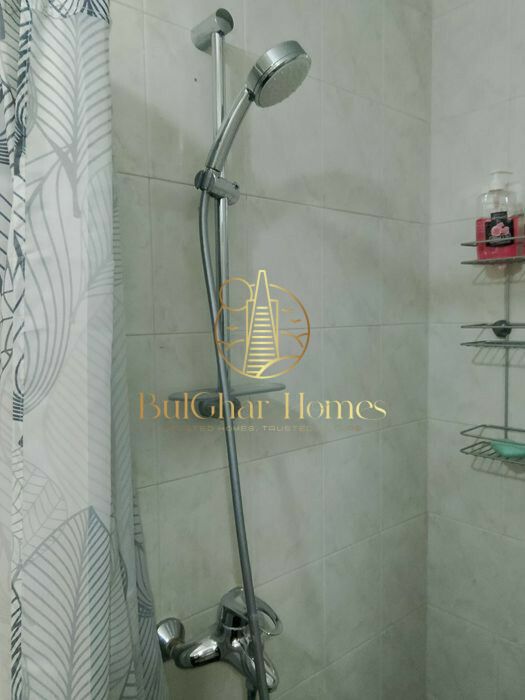 Дава се под наем Двустаен апартамент в Варна, Център - 55 кв.м за 478.38 € - Снимка #6