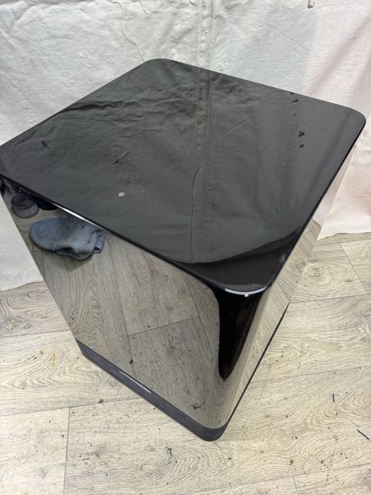 Harman Kardon SUB-TS2bq 10”