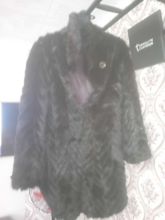 Жуба, полушубок,куртки