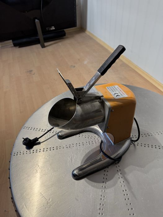 Оборудване за заведение