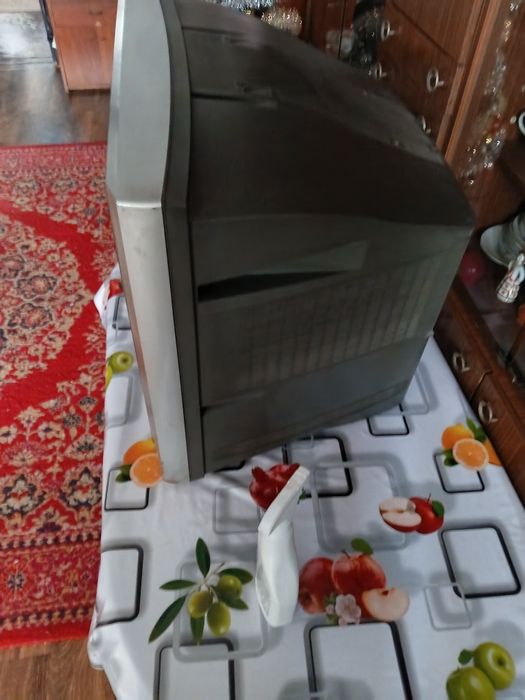 Продается телевизор врабочем состоянии панасоник