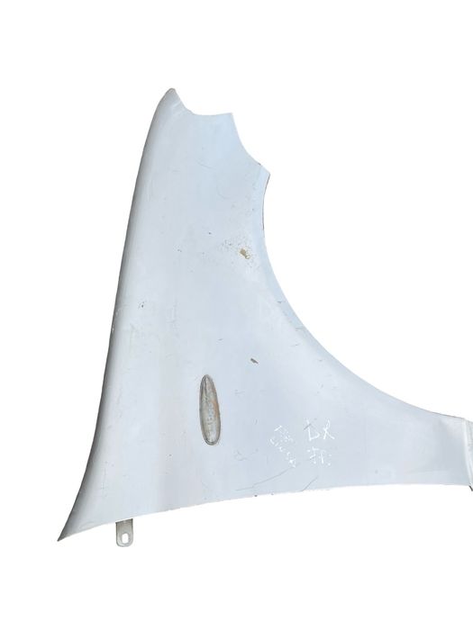 Aripa Fata Dreapta Fiat Albea [ 2002 - 2012 ]