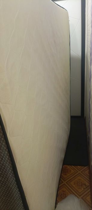 Матрас размер 180х200