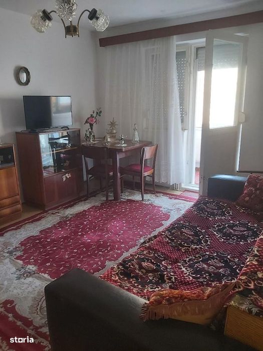 Apartament 2 camere – B-dul Griviței Et. 2 Investitie sau locuinta — fotografia 2