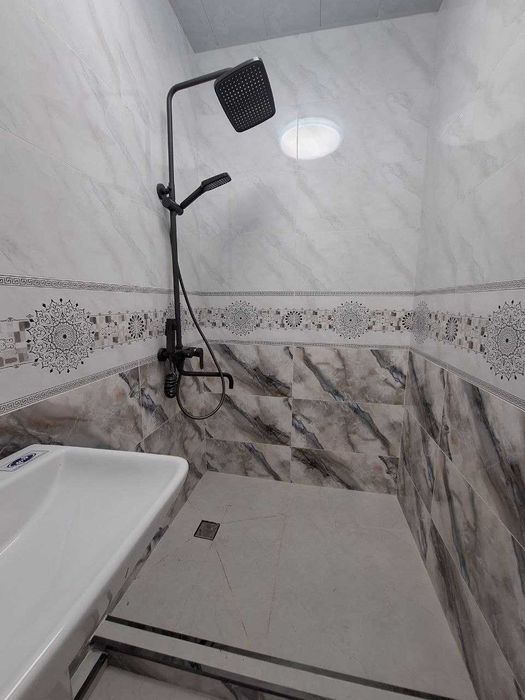 2 хонали квартира сотилади Учтепа Алгоритм 31кв 48м2 евроремонт