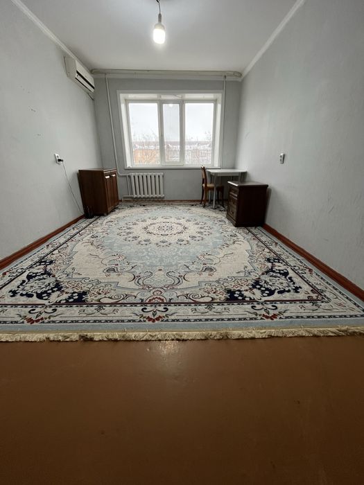 Продается квартира