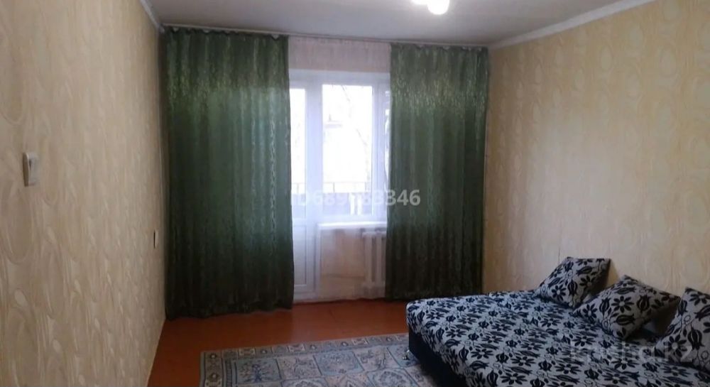 Квартира посуточная