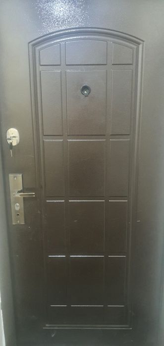 Г. Самарканд срочна продается 2 комнатная квартира