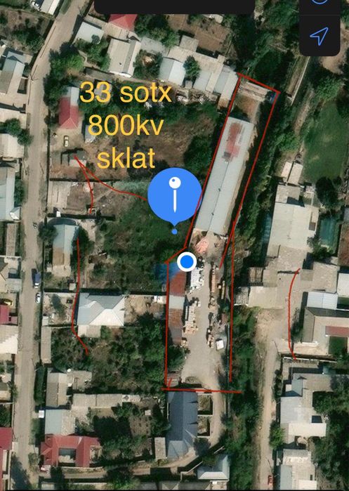 Kim pen xuva 33 sotx nejiloy joy 800 kv sklati bor