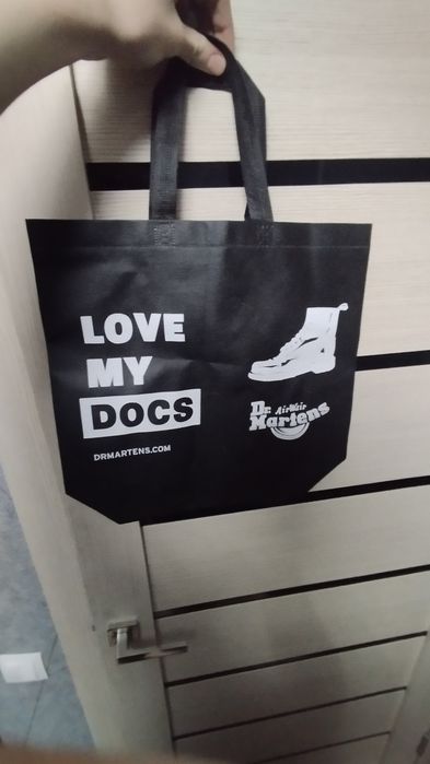 продам ботинки Rick Owens 43-44 размер