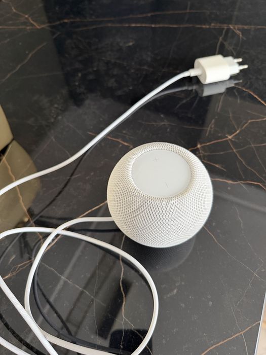Apple Homepod Mini