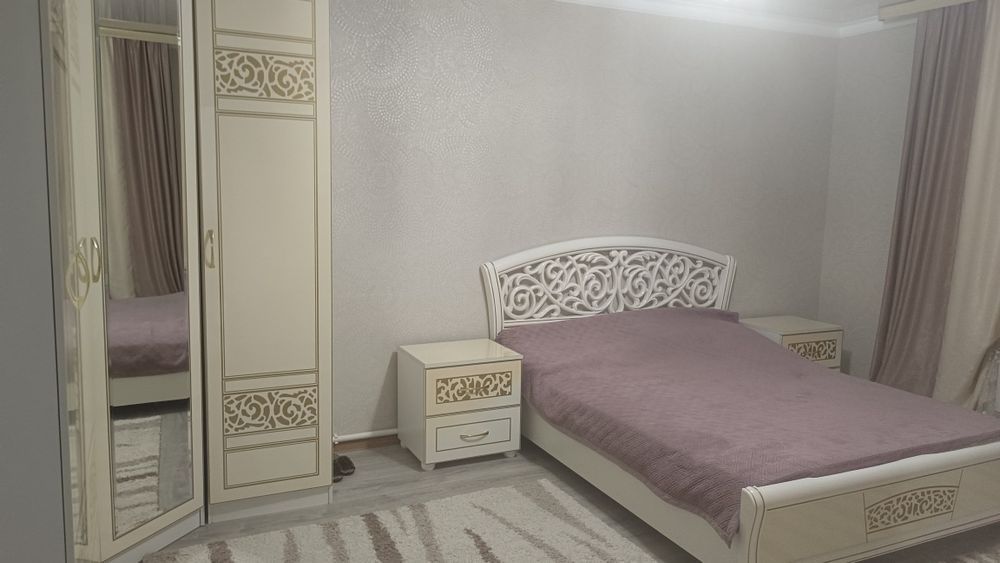 Продам частный дом