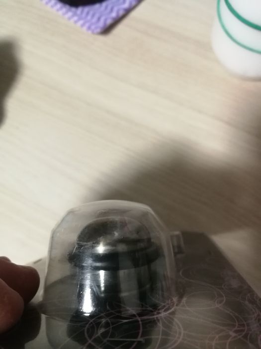 Opritor usa interior/exterior