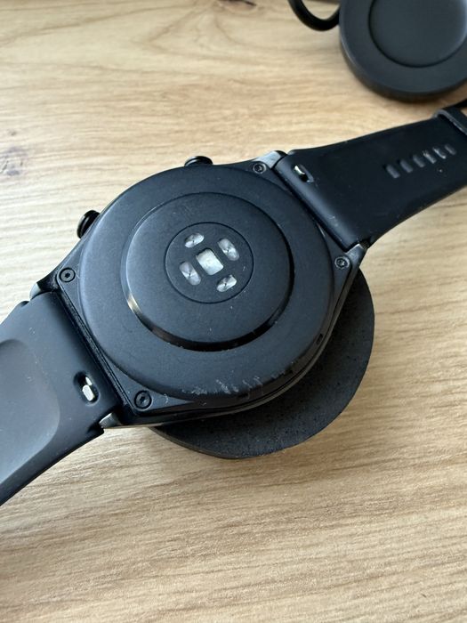 Xiaomi watch S1 BLACK