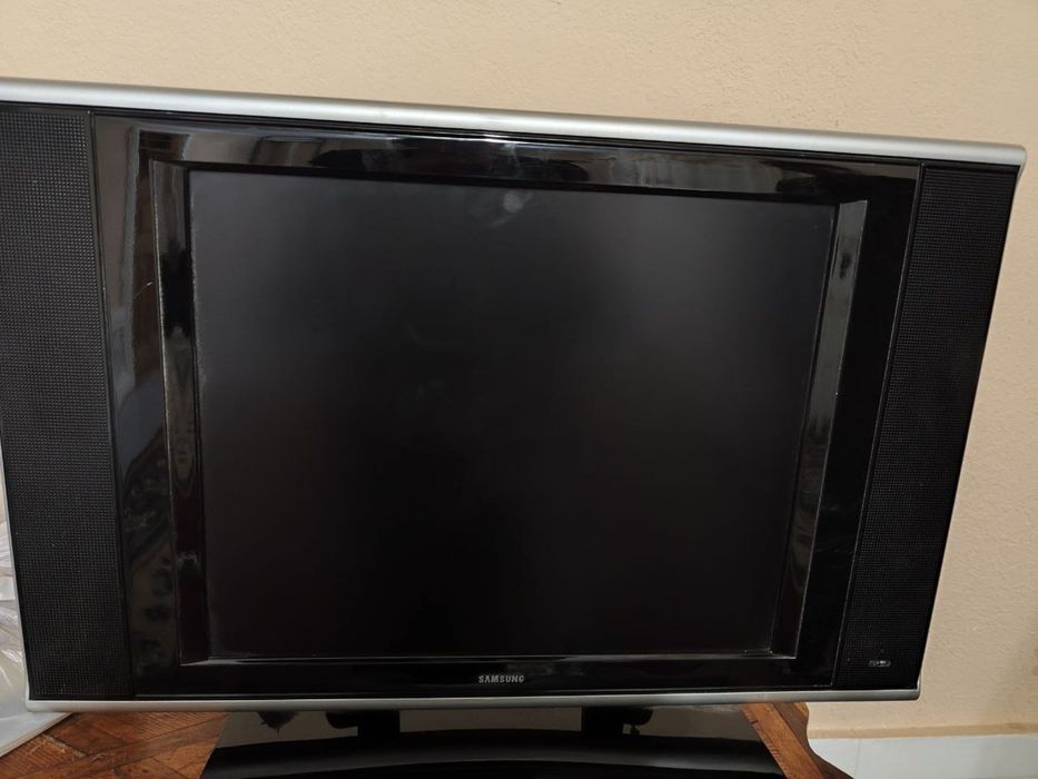 Samsung telvizor