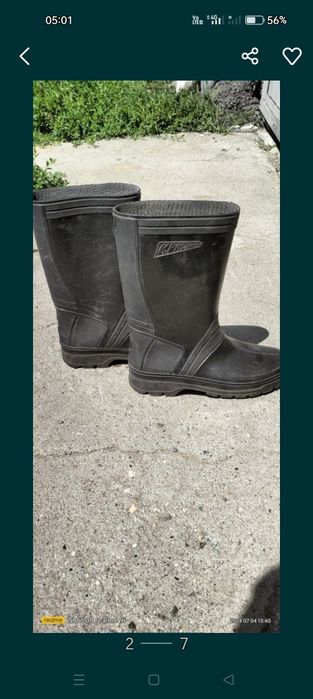 Лопата, Молотки,