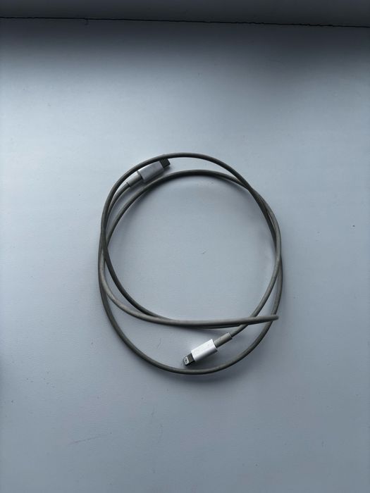 Айфон 13 | 128гб | 87%акб