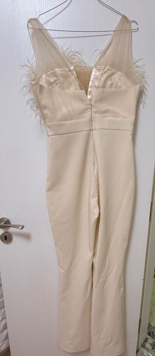 Гащеризон с пера-JUNONA