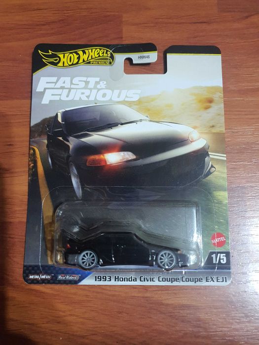 Hot Wheels-BMW,Honda,Nissan,Porsche,Mazda,Audi,Mercedes