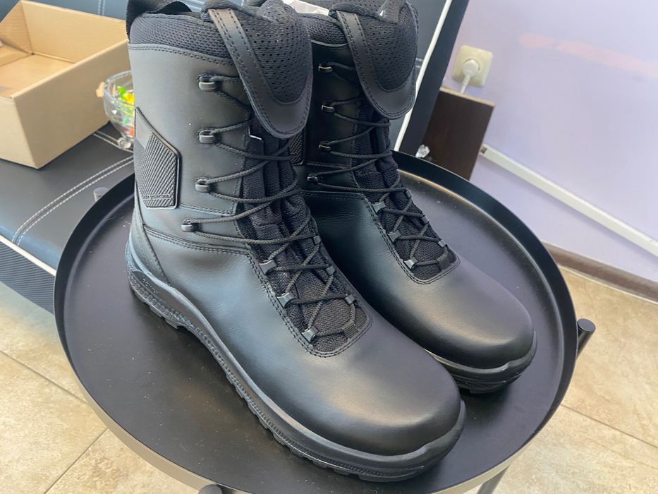 Кубинки 44номер НОВИ