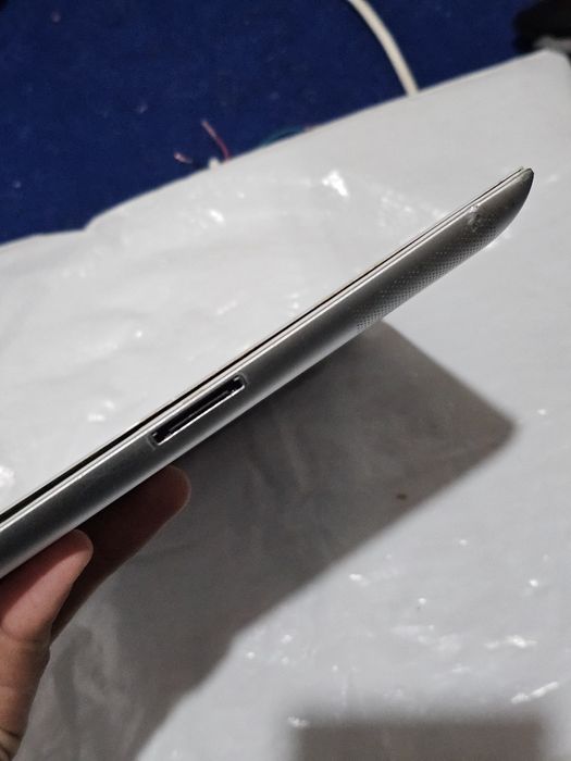 Ipad 3 (a1430)model
