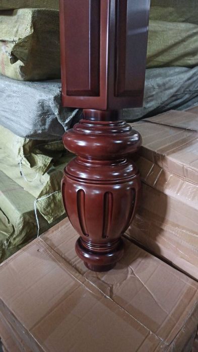 Бильярдние стол на заказ Bilyardni stol na zakaz