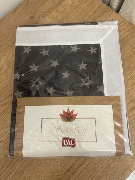 Дорожка на стол TAC