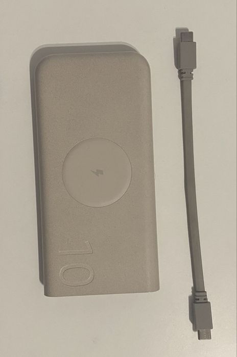 Baterie externa Samsung 10.000 mAh