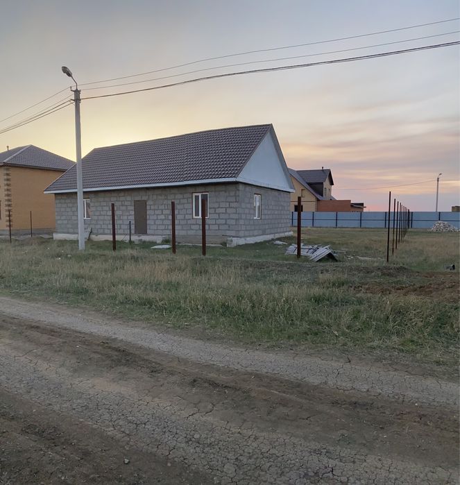 Частный дом Срочно торг