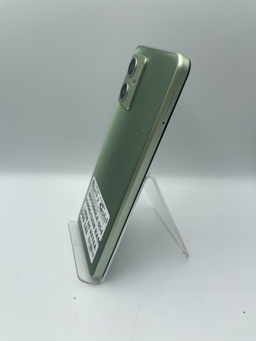 Motorola G54 256Gb/12Gb Ram GARANTIE/FACTURA #50737