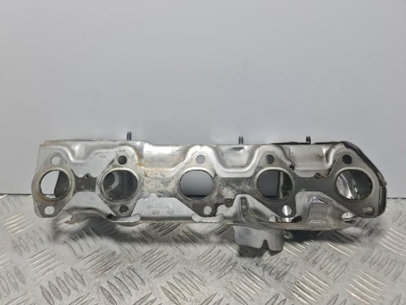 Scut termic Ford Transit Connect 2