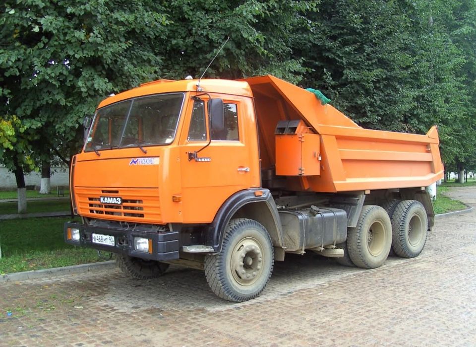 Камаз самосвал доставка уголь, дрова, щебень, кз, песок