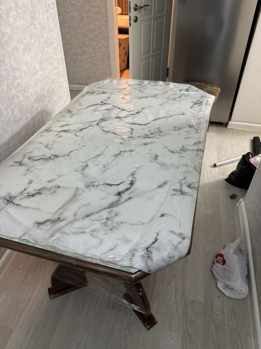 Продам кухонный уголок