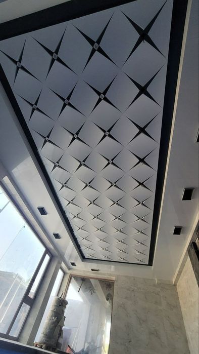 Алюкабонд алюкафон алукапон алкафон аликафон аликобонд алукабонд алкаф