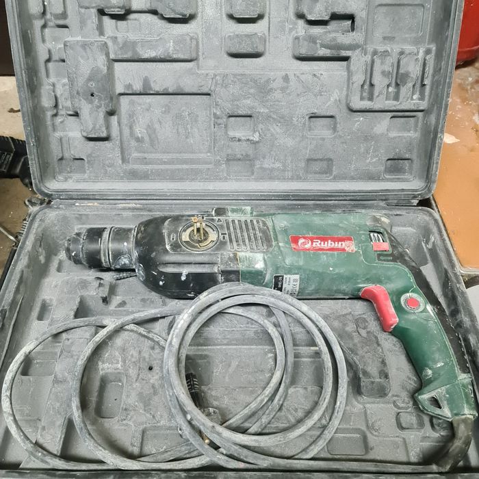 Комбо  хорошем состоянии