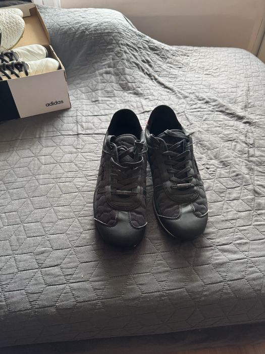 Обувки Cruyff 43номер